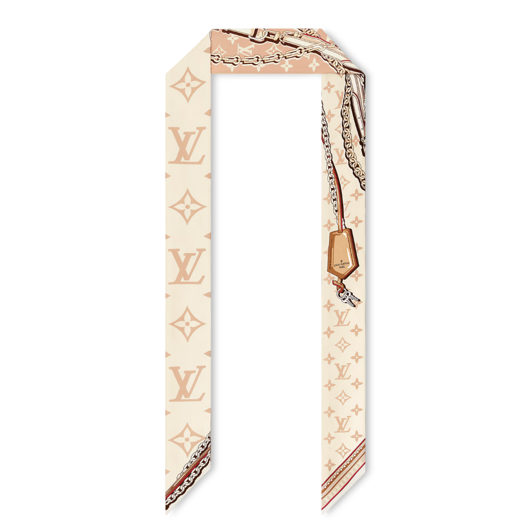 LV BB Bandeau