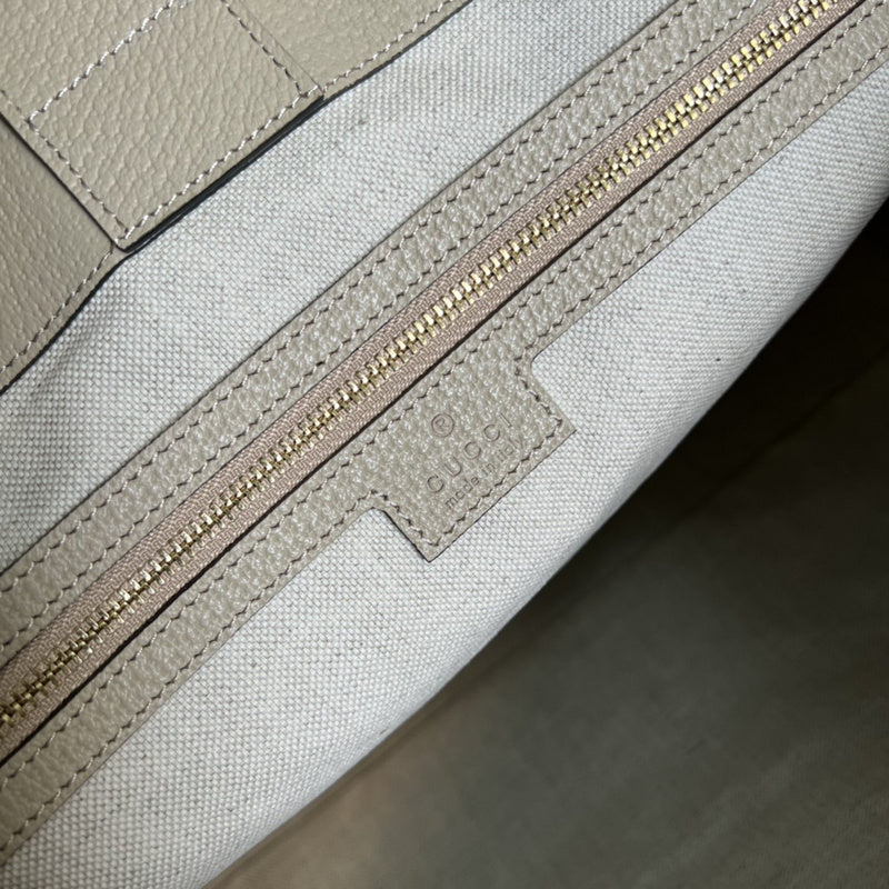 Gucci GG Supreme Ophidia Medium