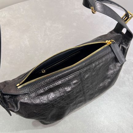 Dior Small D-Journey Bag
