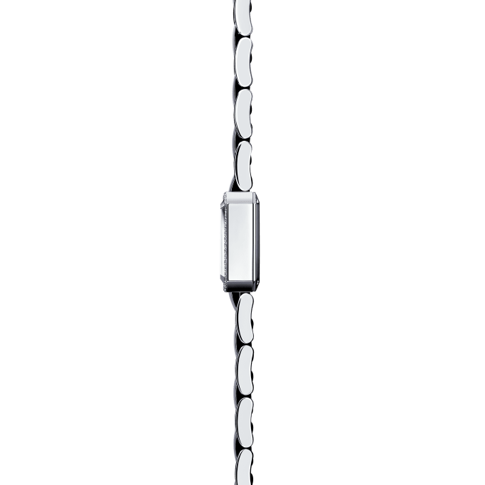 Chanel Premiere Ceramic Watch
