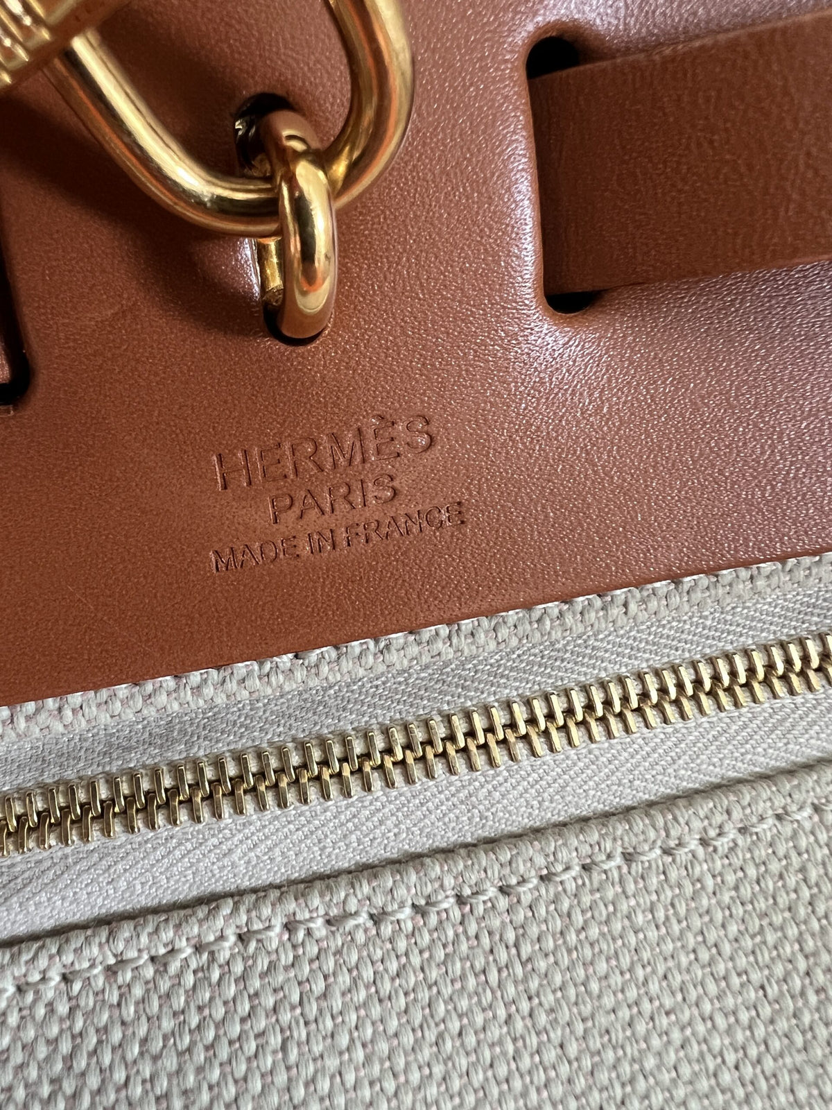 Herbag