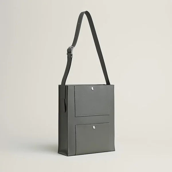 Hermes Cab’H Tote Bag