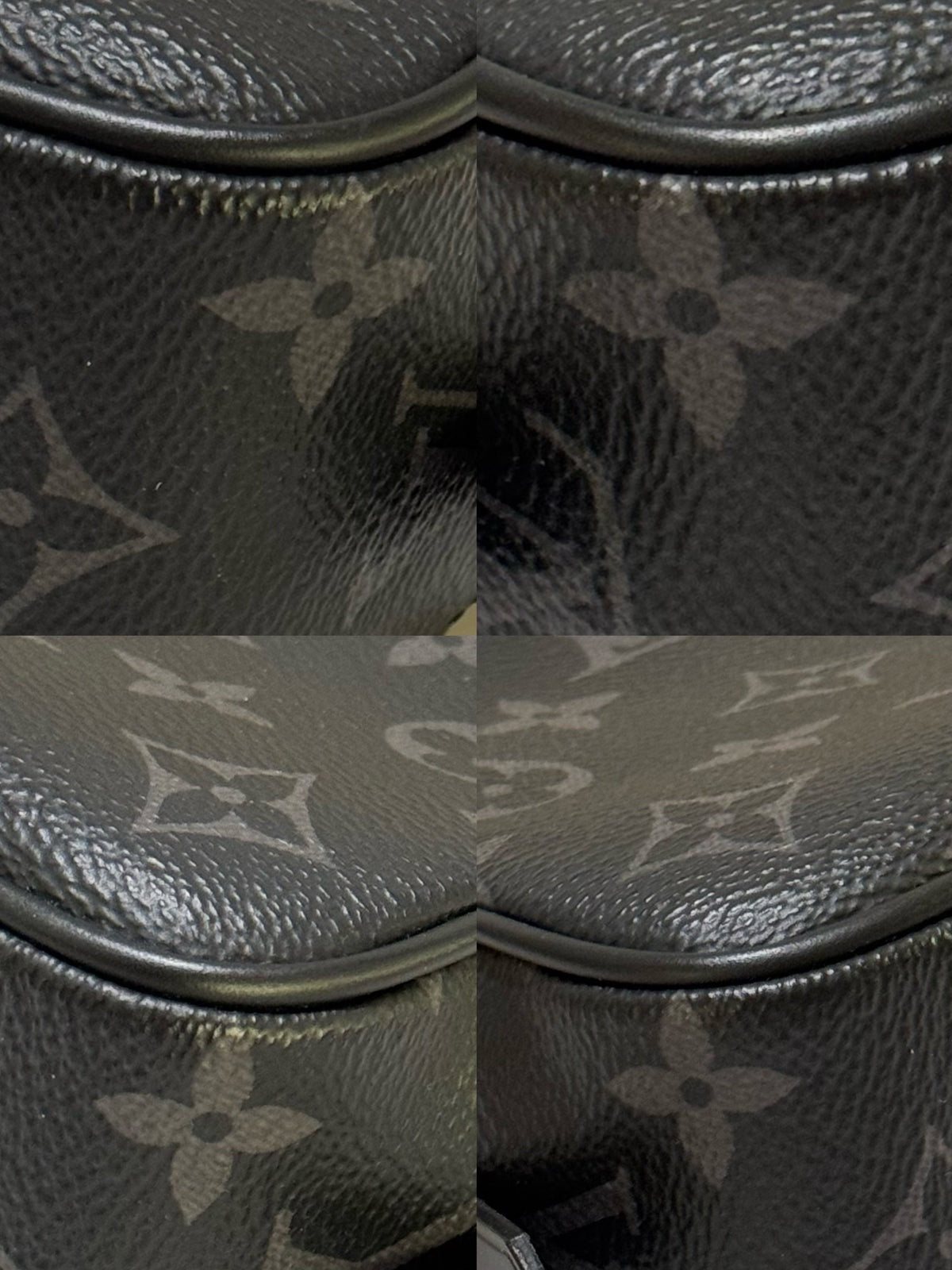 LV Neceser PM