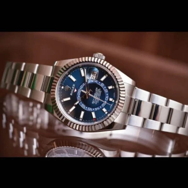 ROLEX Watches – ROLEX Watches for Men