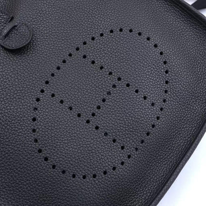 HN Evelyne III 29 Black
