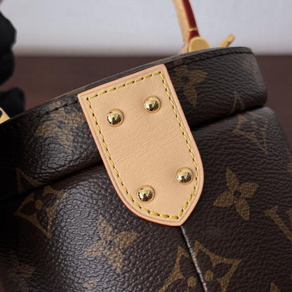 LV Scott M46933