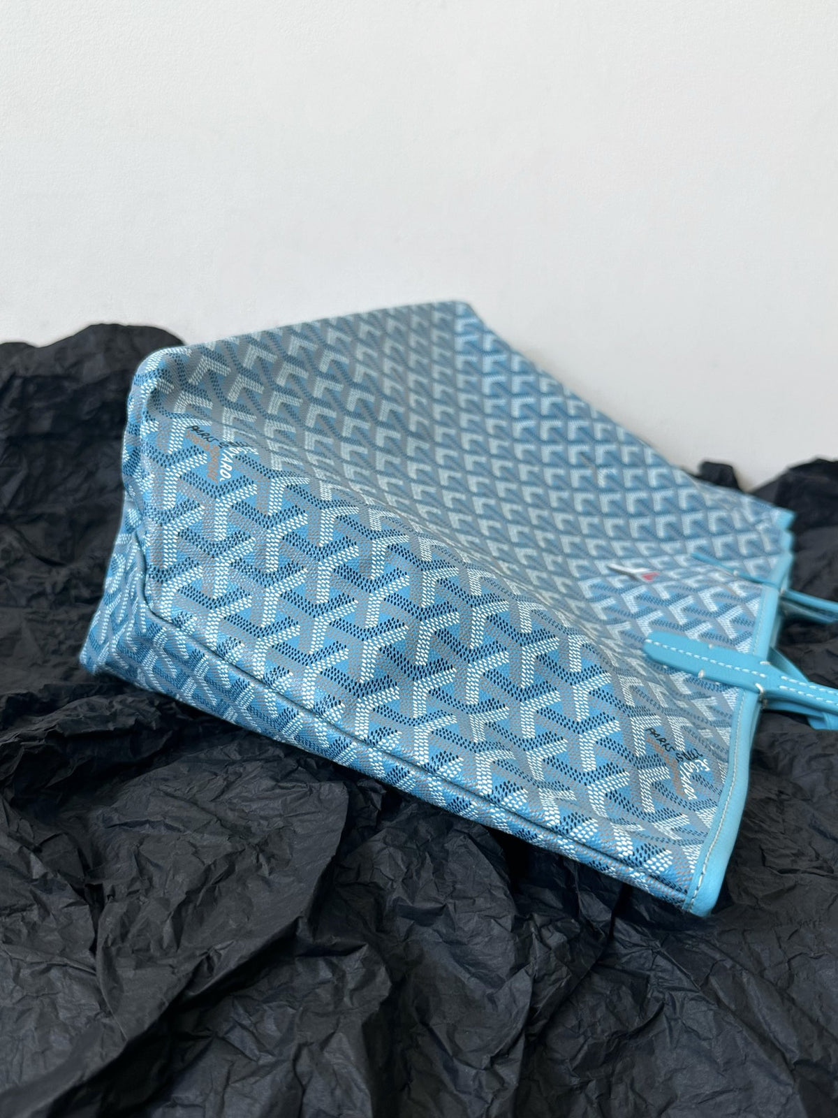 Louis Vuitton Towel Beach Bag Louis Vuitton Beach Towel