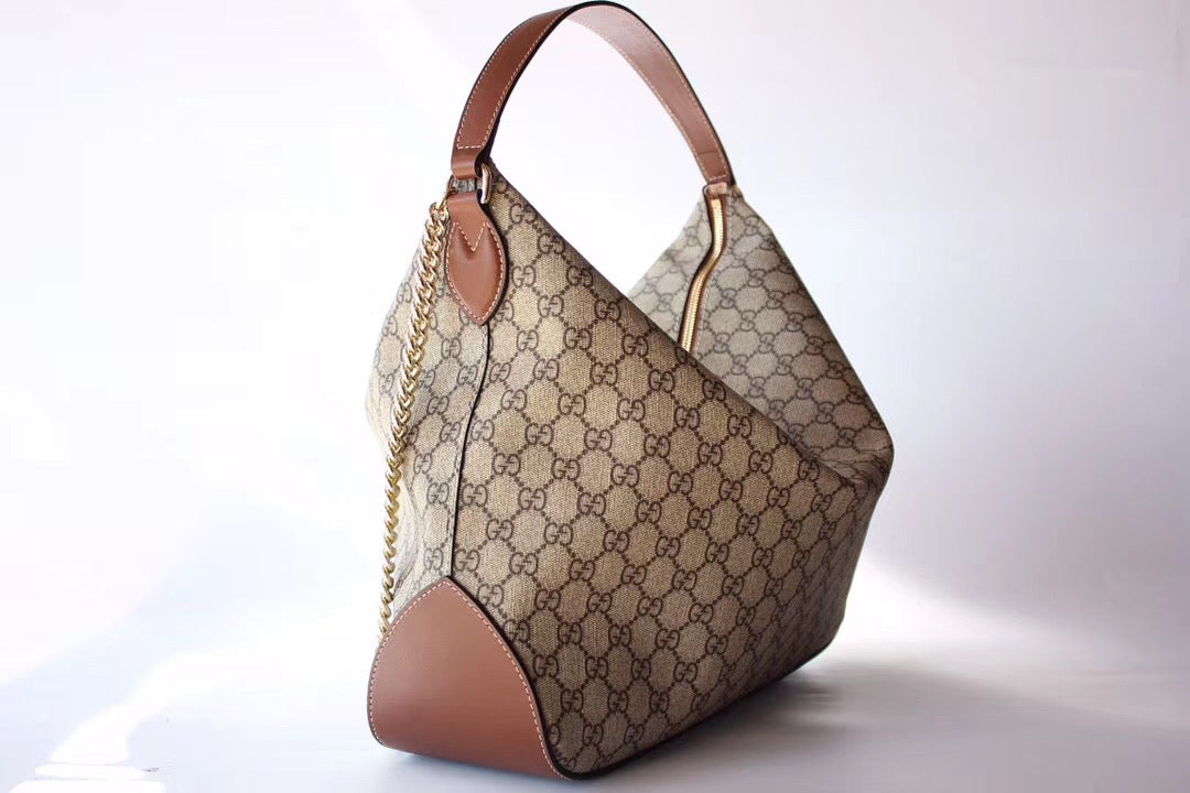 Gucci Horsebit 1955 Medium Shoulder Bag