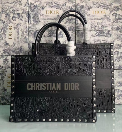 Christian Dior Tote Bags For Women