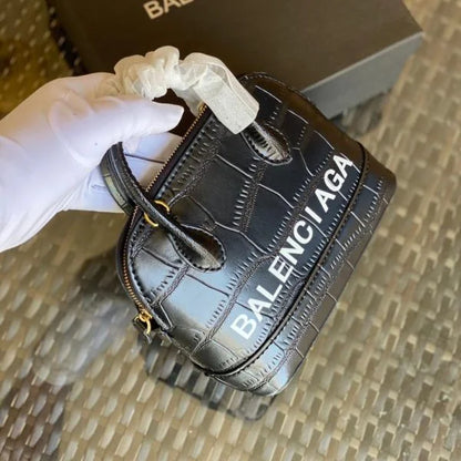 Balenciaga Authentic Quality Women’s Ville Top Handle Bags