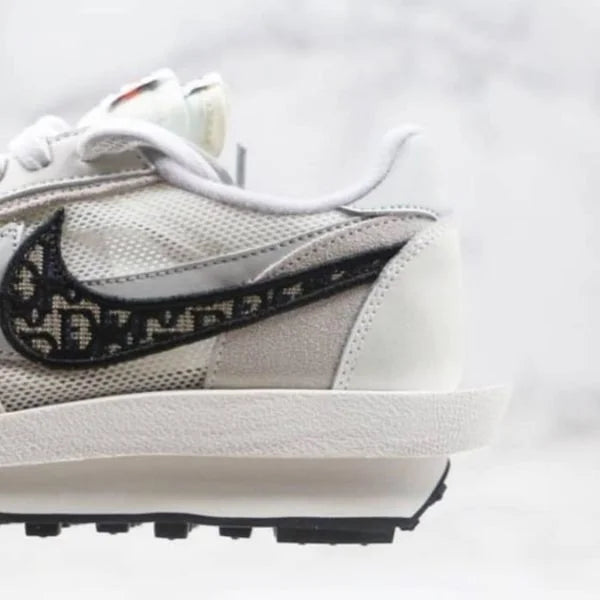 Christian Dior Sneakers