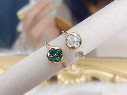 MINI SUN RING DIAMOND