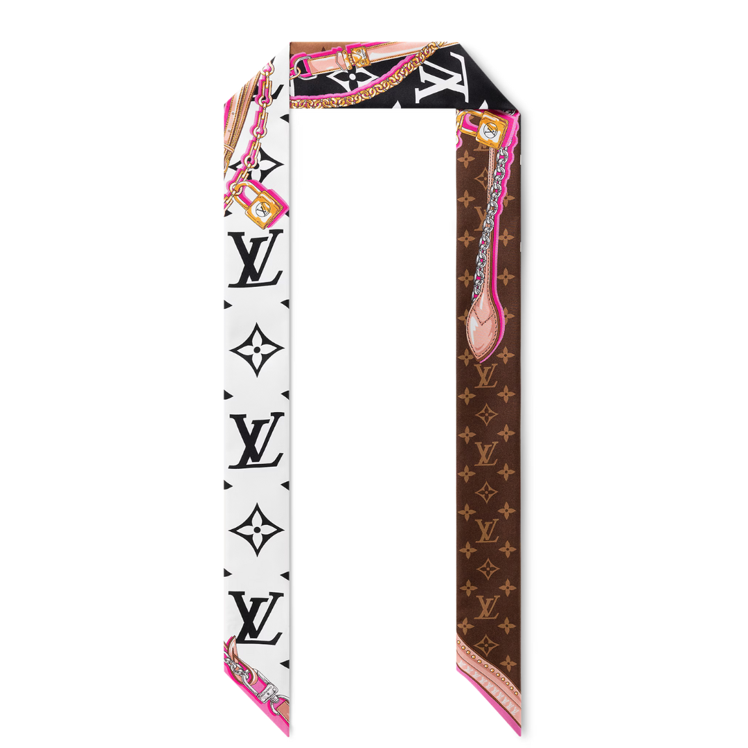 LV BB Bandeau