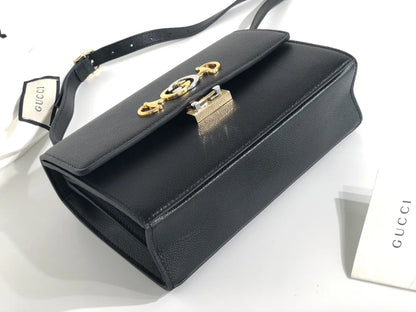 Gucci Zumi Bags For Women