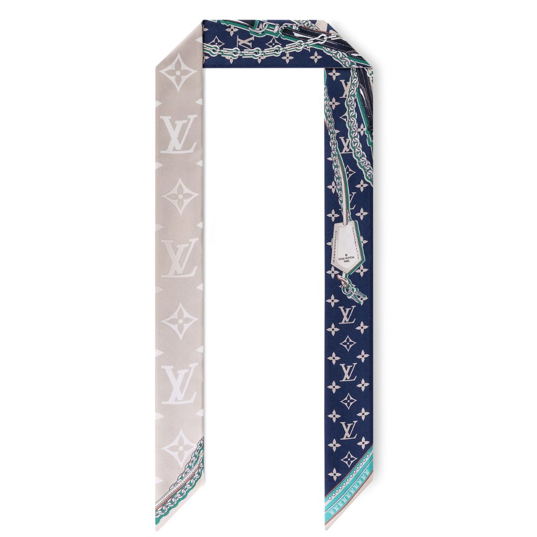 LV BB Bandeau