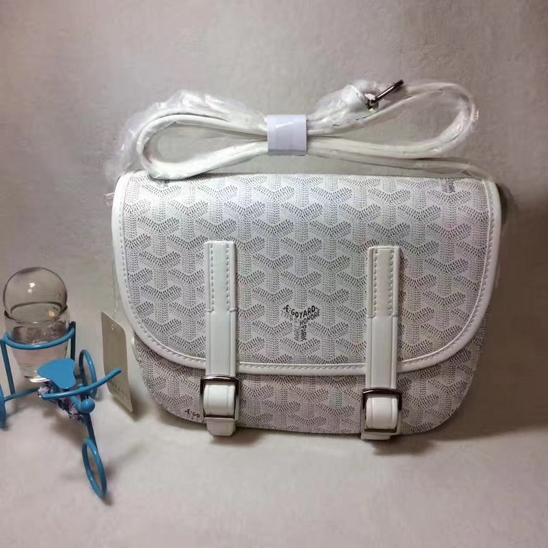 Goyard Messenger Bags for Men
