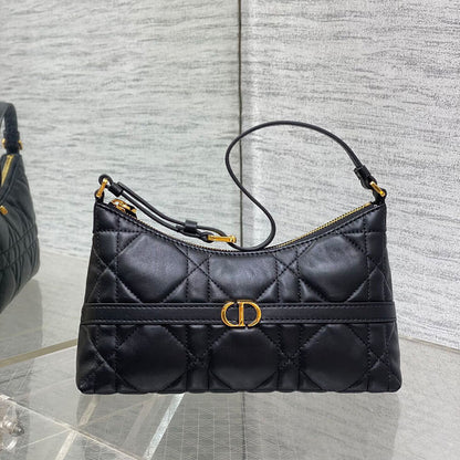 Dior Miss Caro Cigale Mini Bag