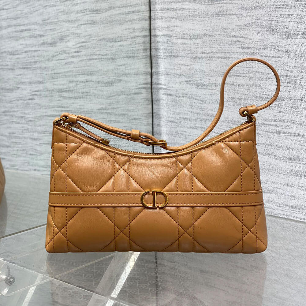 Dior Miss Caro Cigale Mini Bag