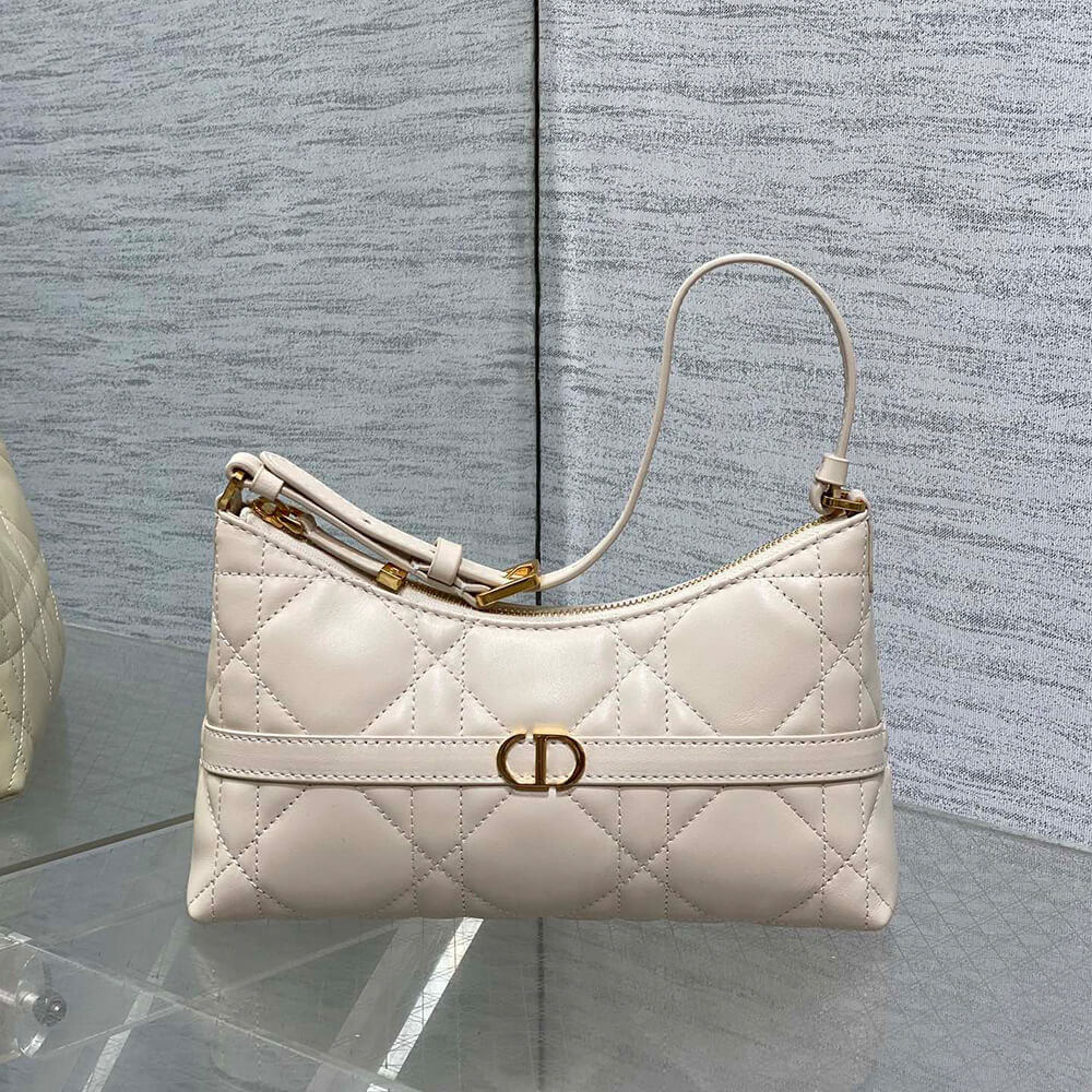 Dior Miss Caro Cigale Mini Bag