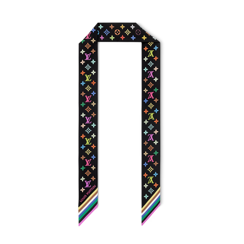 LV BB Bandeau
