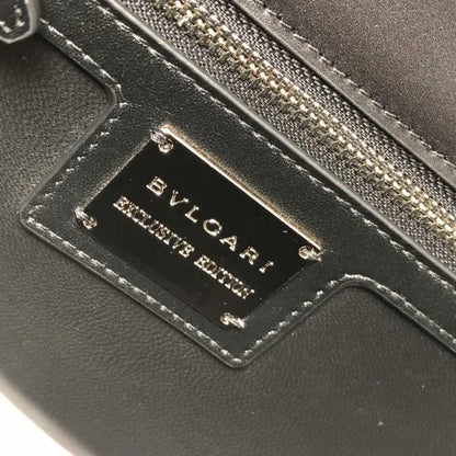 Bvlgari Serpenti Diamond Blast Shoulder Bags for Women