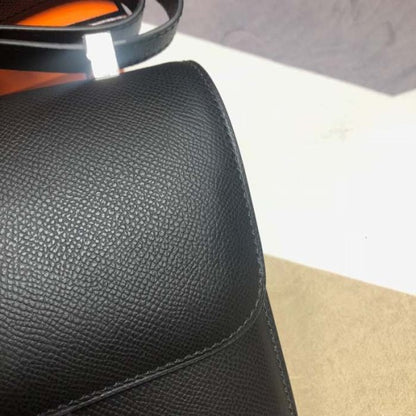 Hermes Constance Shoulder Bags