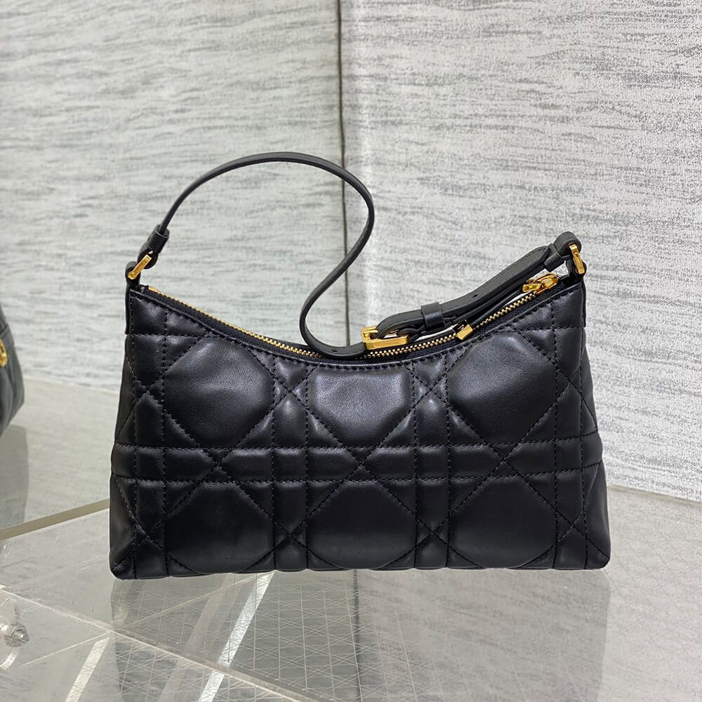 Dior Miss Caro Cigale Mini Bag