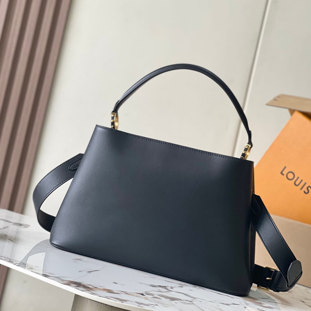 LV M14639 Capucines GM Souple