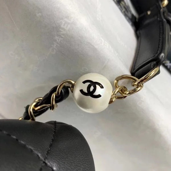 Chanel Women’s Classic Flap Bags