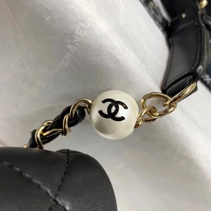 Chanel Women’s Classic Flap Bags
