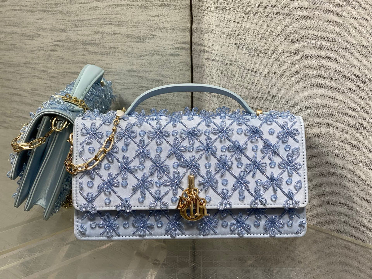Dior My dior bag