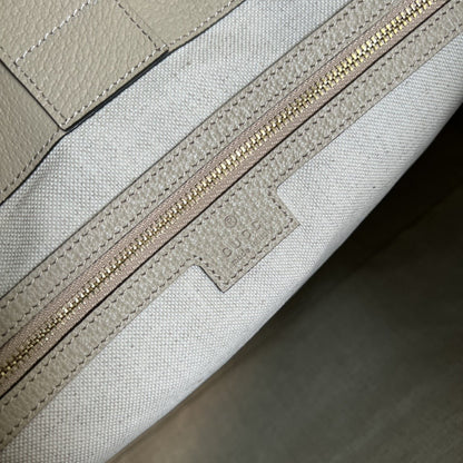 Gucci GG Supreme Ophidia Medium