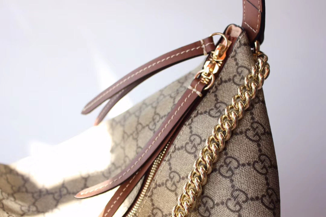 Gucci Horsebit 1955 Medium Shoulder Bag
