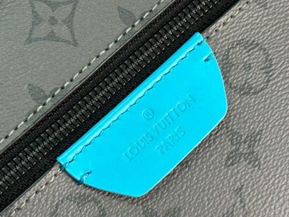 Louis Vuitton Discovery Backpack PM