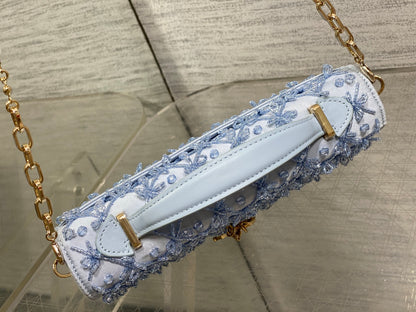Dior My dior bag