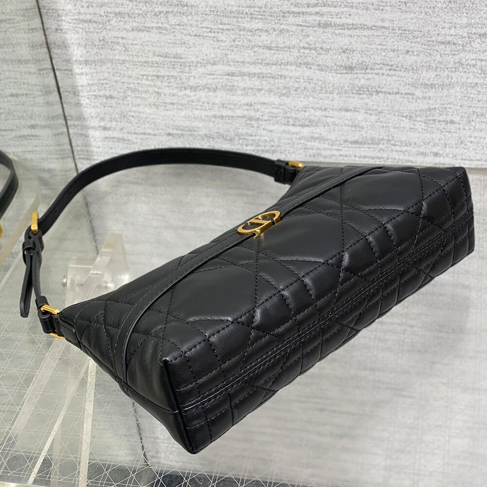 Dior Miss Caro Cigale Mini Bag