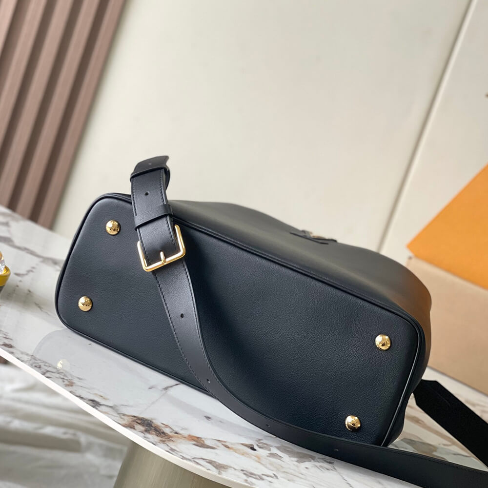 LV M14639 Capucines GM Souple