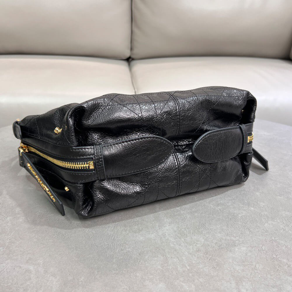 Dior Small D-Journey Bag
