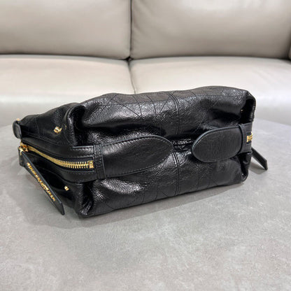 Dior Small D-Journey Bag