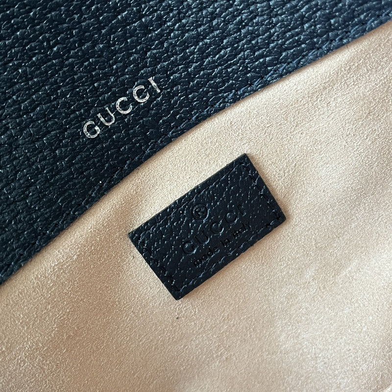 Gucci 1955 Horsebit Shoulder Bag