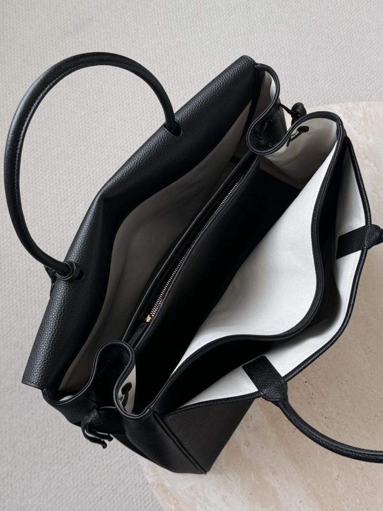 Chanel 26S Large Shopping Tote Bag Spring/Summer 2026 Collection