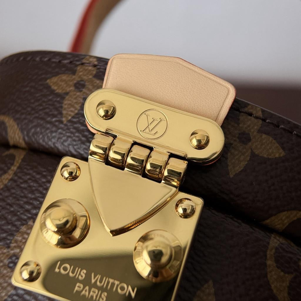 LV Scott M46933