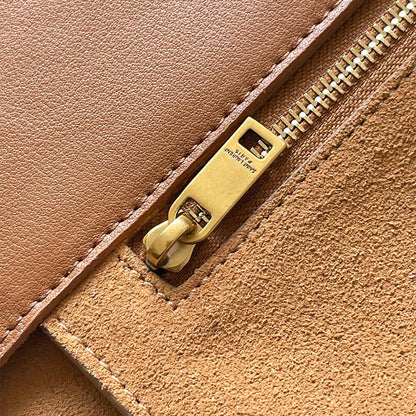 SAINT LAURENT Le 5 A 7