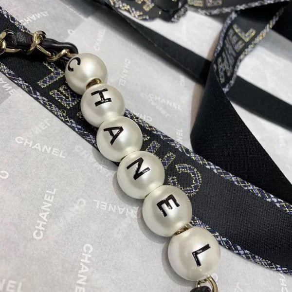 Chanel Women’s Classic Flap Bags