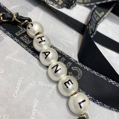 Chanel Women’s Classic Flap Bags