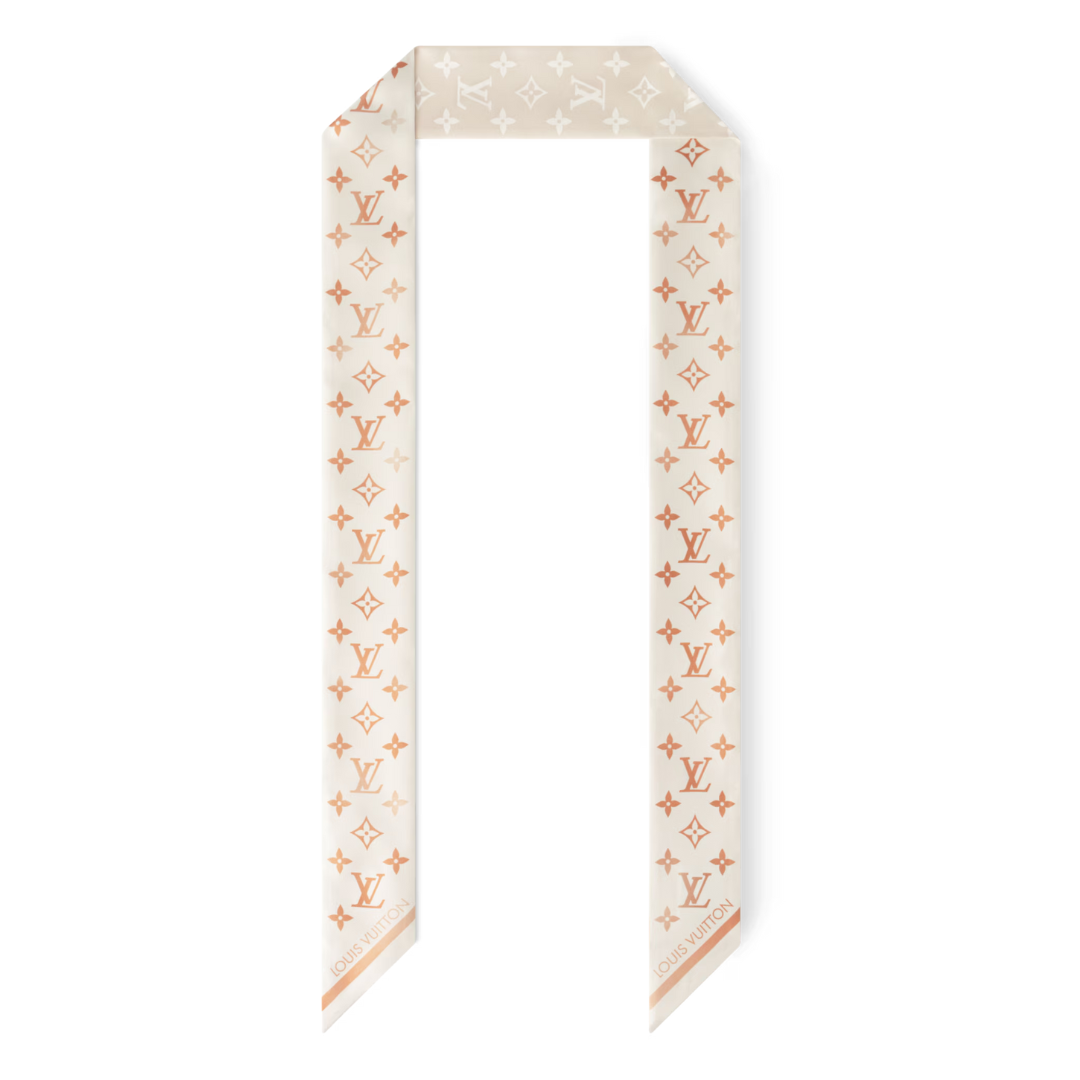LV BB Bandeau