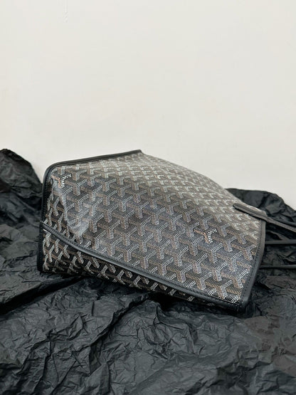 GOYARD St Louis PM Tote Bag