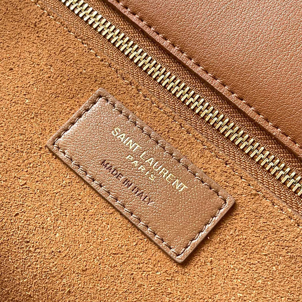SAINT LAURENT Le 5 A 7