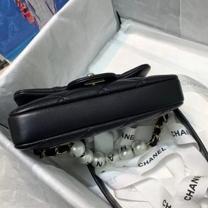 Chanel Women’s Classic Flap Bags