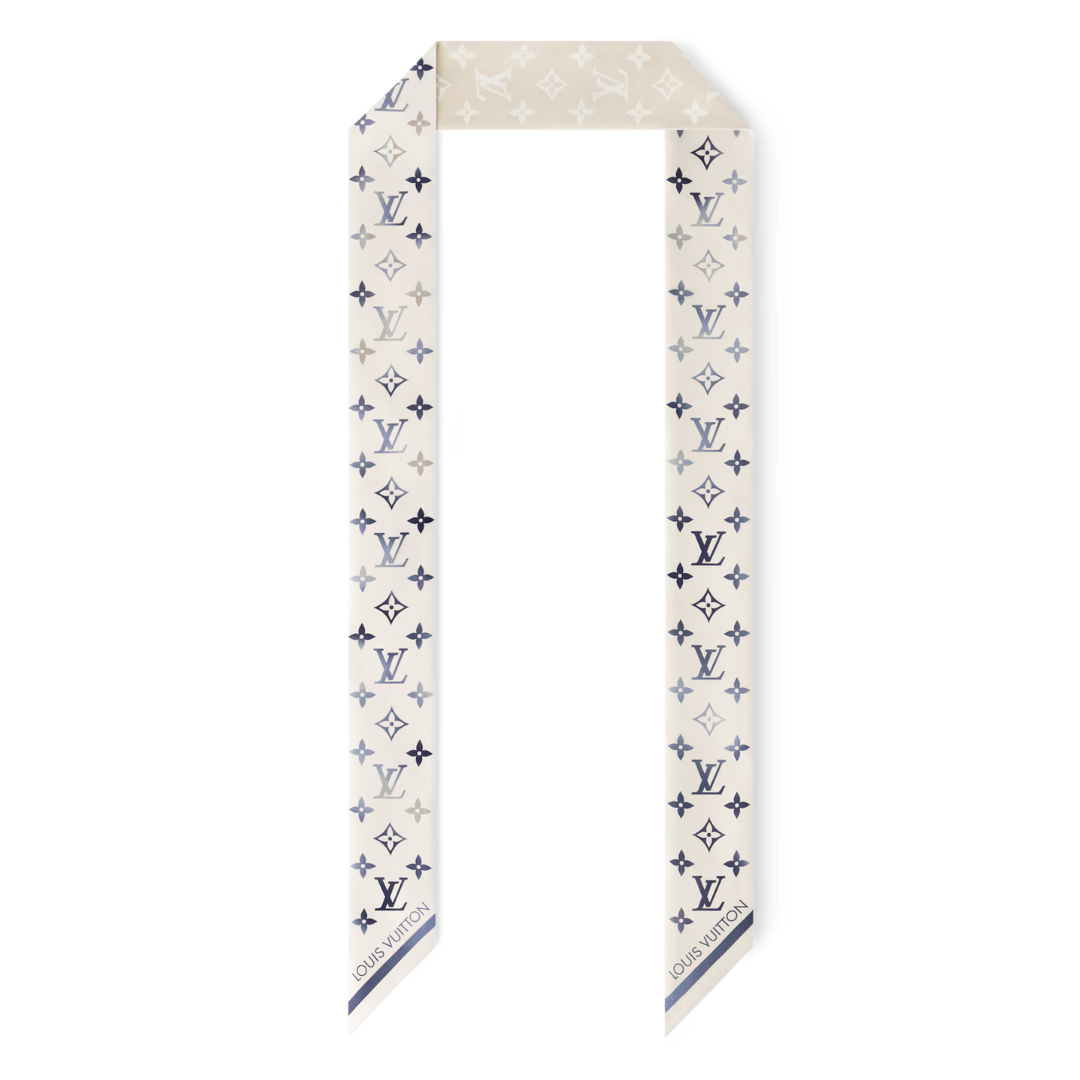 LV BB Bandeau